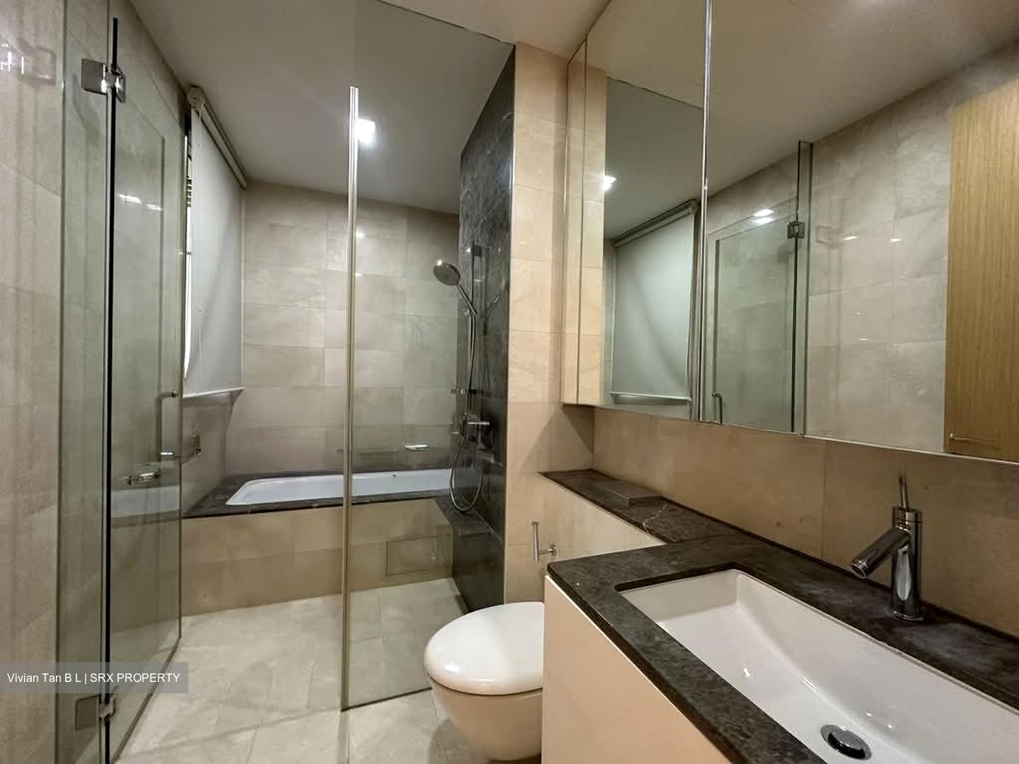 Buckley Classique (D11), Condominium #544076651